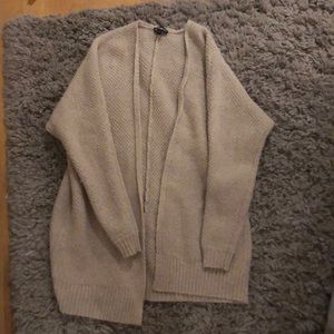 Cute Express Cardigan